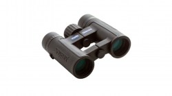 1.Snypex Knight Ed 10x32 Binoculars,Black 9032-ED